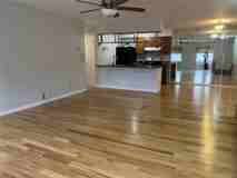 12 The Rise - Photo 1 of 1