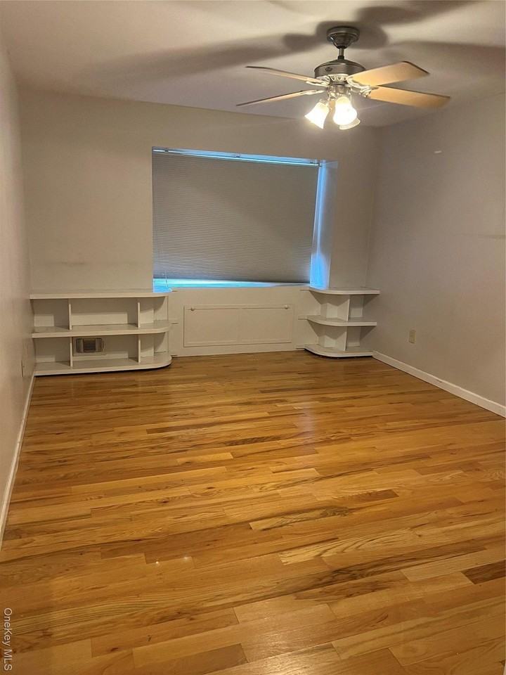 12 The Rise - Photo 6 of 6