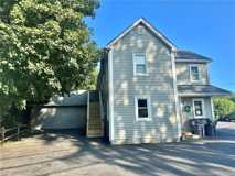 2332 State Route 300 - Photo 1 of 1