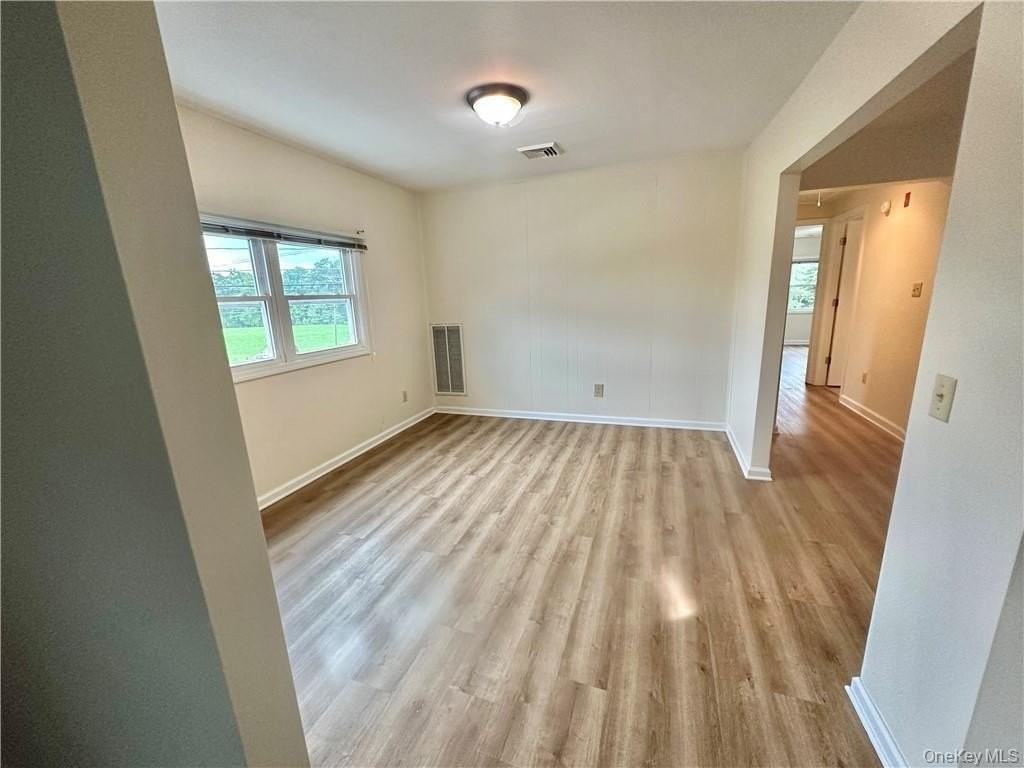 2332 State Route 300 - Photo 6 of 14