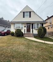 featured image of 573 Lakeville Rd