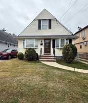 573 Lakeville Rd - Photo 1 of 1