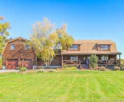 618 Clapp Hill Rd - Photo 1 of 1