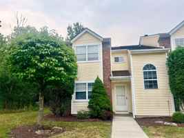 featured image of 50 Brick Pond Rd