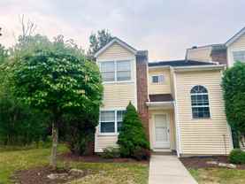 50 Brick Pond Rd - Photo 1 of 1