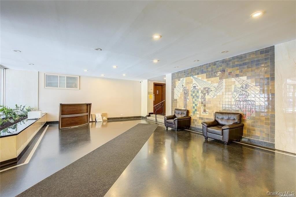 6384 Saunders St #2 - Photo 3 of 5