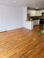 featured image of 14531 Lakewood Ave