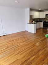 14531 Lakewood Ave - Photo 1 of 1