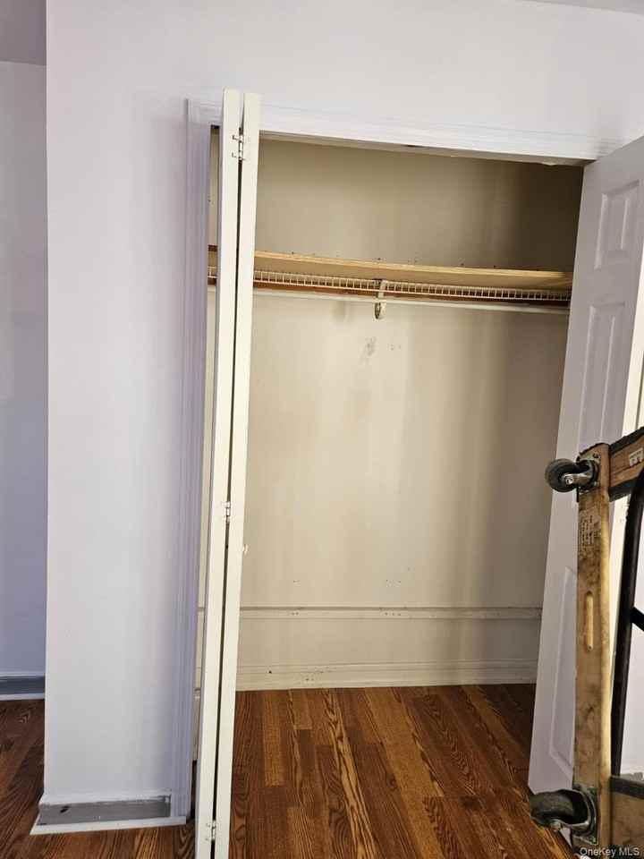 14531 Lakewood Ave - Photo 4 of 12