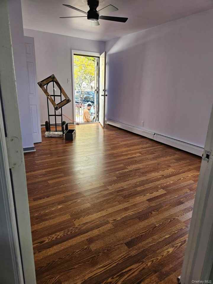 14531 Lakewood Ave - Photo 7 of 12