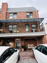 6254 Dry Harbor Rd #2ndFL - Photo 1 of 1