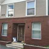 1032 Route 17 #2 - Photo 1 of 1