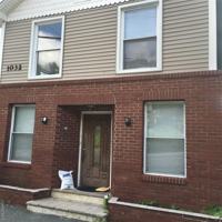 featured image of 1032 Route 17 #2