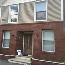 1032 Route 17 #2 - Photo 1 of 1