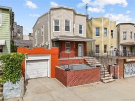 featured image of 9629 Corona Ave #2R