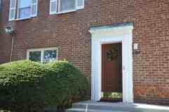 13322 Laurelton Pkwy - Photo 1 of 1