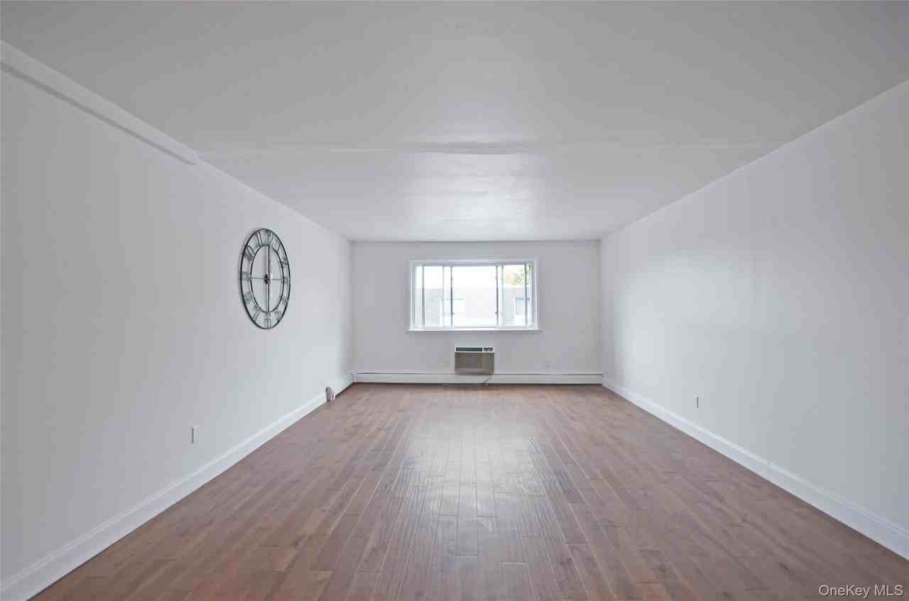 437 Palisade Ave #F1 - Photo 2 of 12