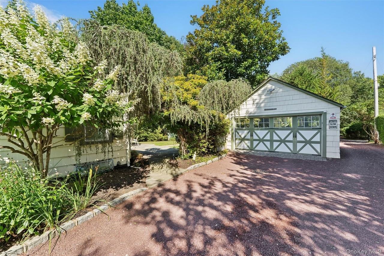 414 Main St - Photo 2 of 22