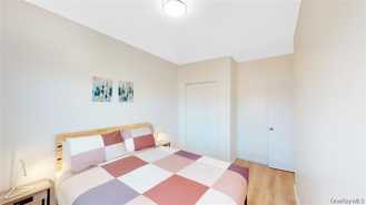 2412 86th St #2 - Photo 1 of 1