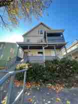 3133 Elmer St #3rdFL - Photo 1 of 1