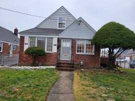 featured image of 228 East Ave