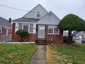 228 East Ave - Photo 1 of 1