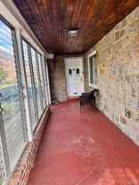 29 N Long Beach Rd - Photo 1 of 1