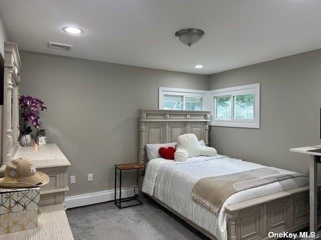 29 Pintail Ln - Photo 3 of 7