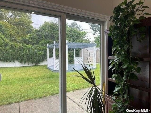 29 Pintail Ln - Photo 5 of 7