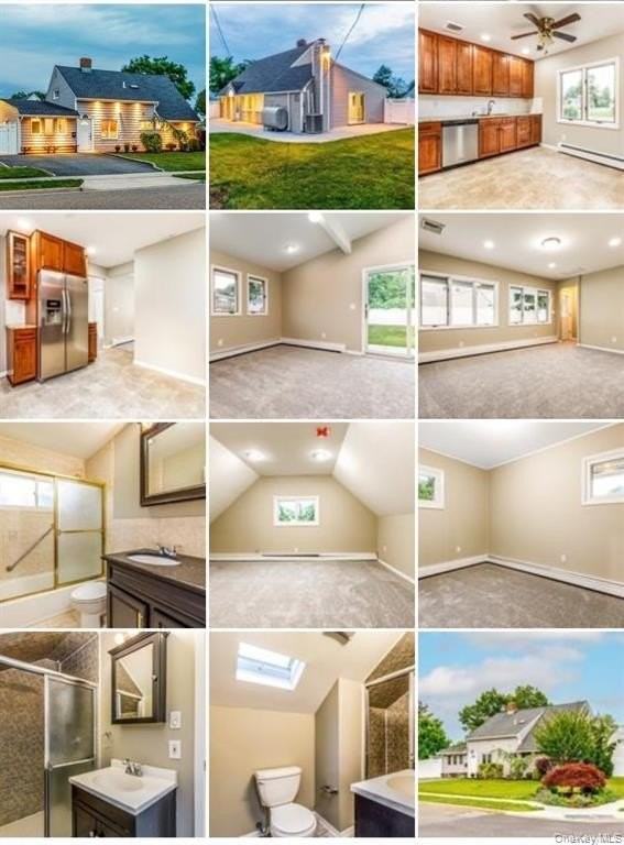 29 Pintail Ln - Photo 7 of 7