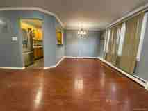 13903 Lakewood Ave #1stFL - Photo 1 of 1