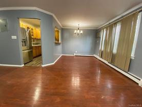 13903 Lakewood Ave #1stFL - Photo 1 of 1