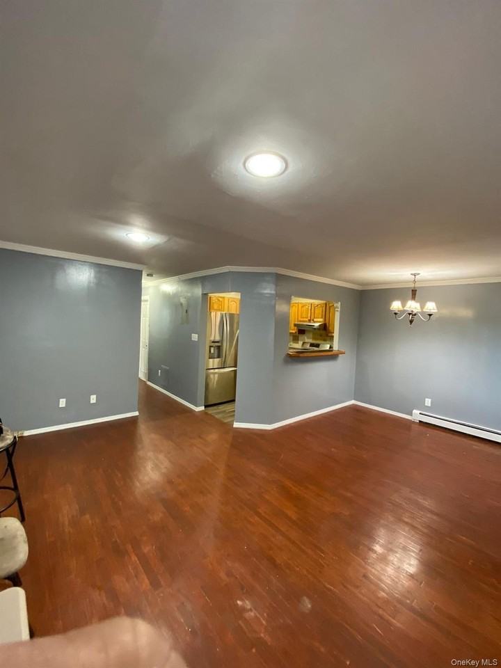 13903 Lakewood Ave #1stFL - Photo 3 of 11
