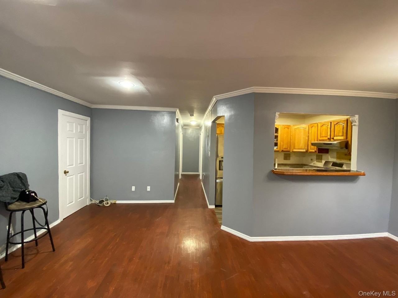 13903 Lakewood Ave #1stFL - Photo 4 of 11