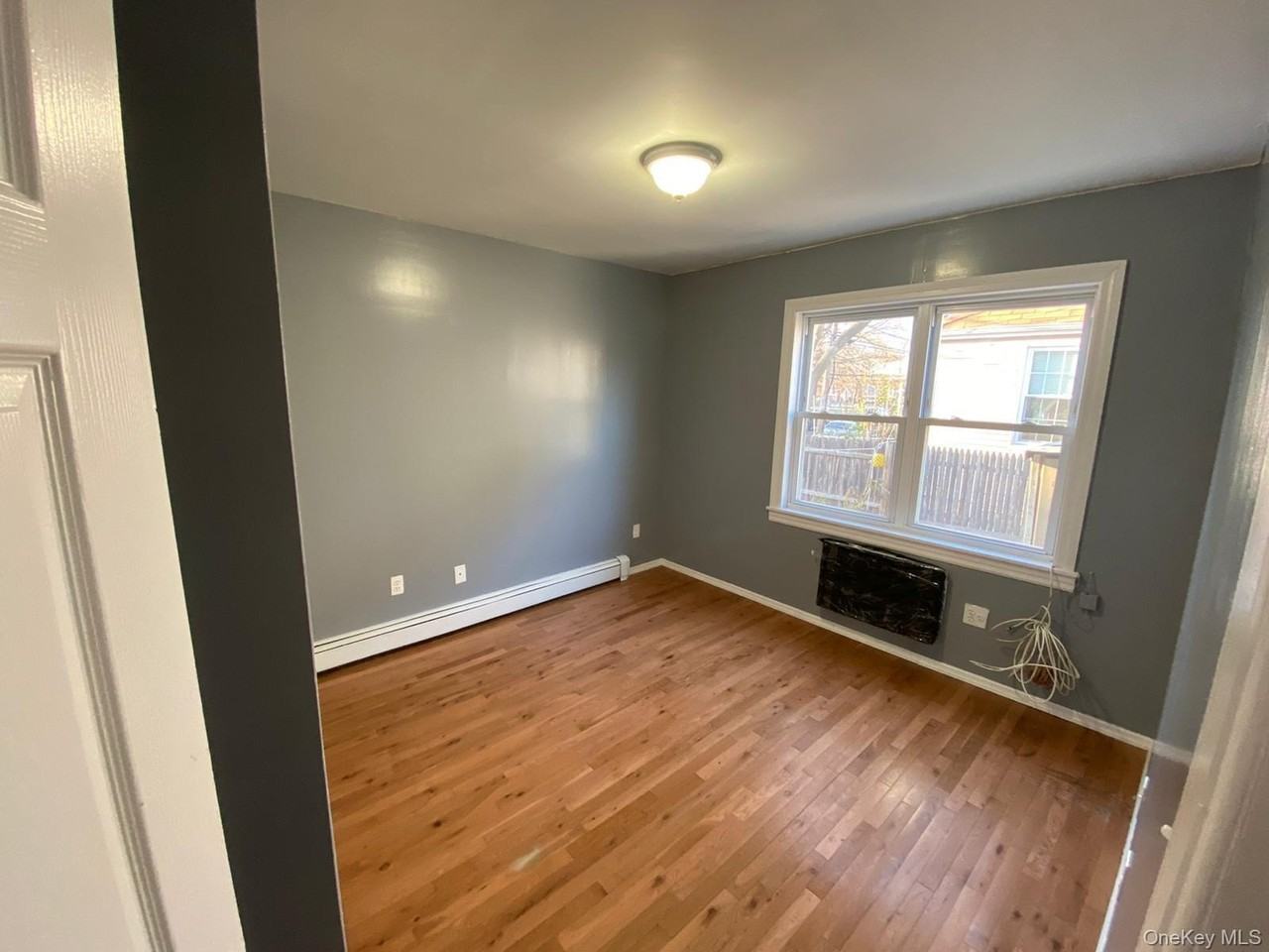 13903 Lakewood Ave #1stFL - Photo 6 of 11