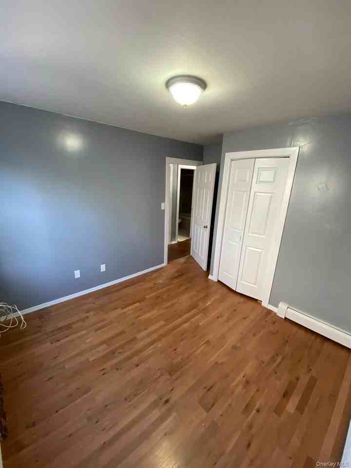 13903 Lakewood Ave #1stFL - Photo 7 of 11