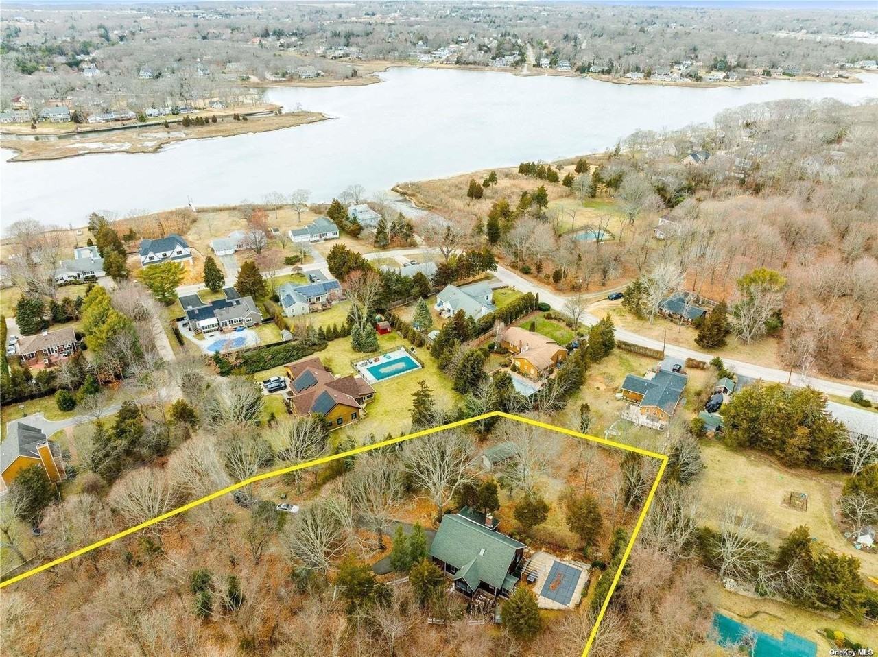 380 Private Road 27 - Photo 4 of 31