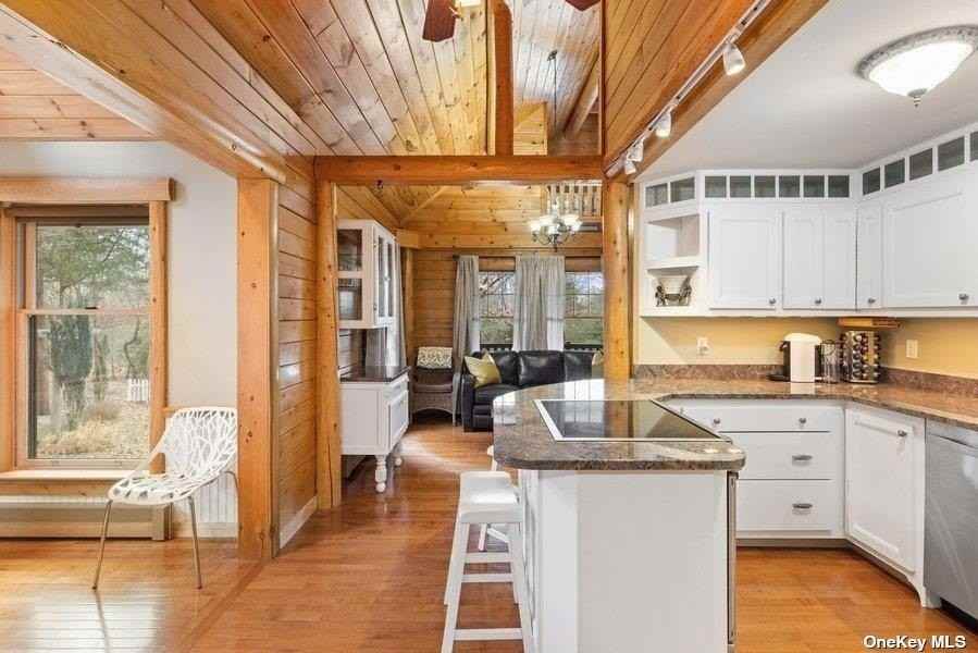 380 Private Road 27 - Photo 5 of 31