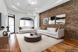 7 Broad St Ste 1 #1 - Photo 1 of 1