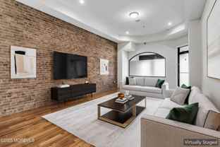 7 Broad St Ste 2 #2 - Photo 1 of 1