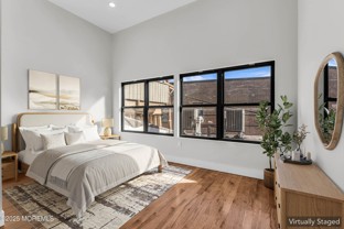 7 Broad St Ste 3 #3 - Photo 1 of 1