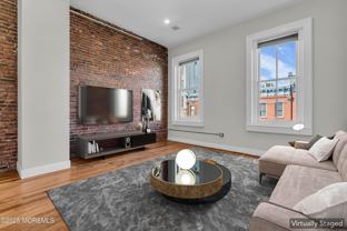 7 Broad St Ste 4 #4 - Photo 1 of 1