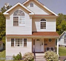 95 Poplar Ave - Photo 1 of 1