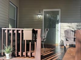 featured image of 340 Myrtle Ave Unit 1 #1