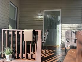 340 Myrtle Ave Unit 1 #1 - Photo 1 of 1