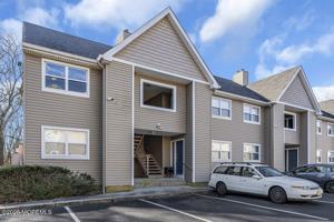 featured image of 290 Route 9 Unit B10 #B10