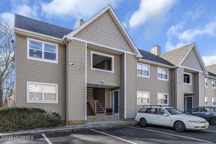 290 Route 9 Unit B10 #B10 - Photo 1 of 1