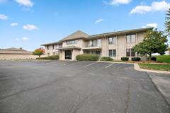 1061 Ashley Ct S #1A - Photo 1 of 1