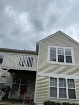 2211 Waterleaf Ct #204 - Photo 1 of 1