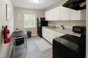 featured image of Petersburg Ct